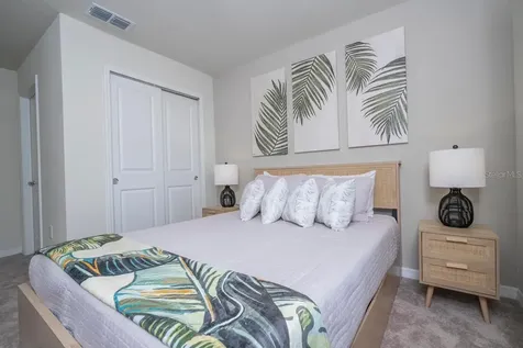 4178 Lana Avenue Davenport FL 33897