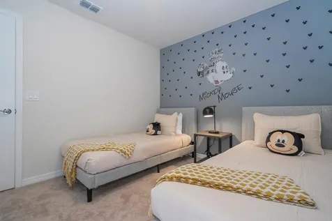 4178 Lana Avenue Davenport FL 33897