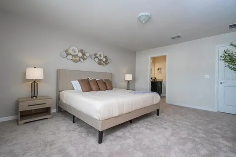 4178 Lana Avenue Davenport FL 33897