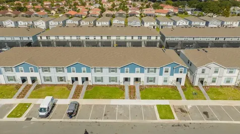 4178 Lana Avenue Davenport FL 33897