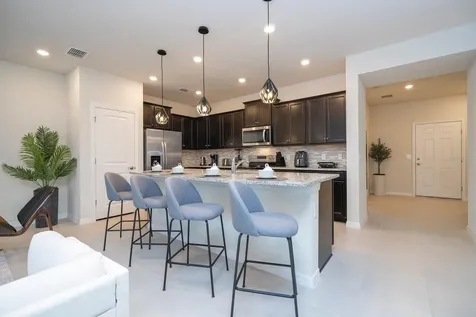 4178 Lana Avenue Davenport FL 33897