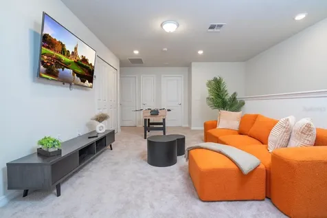4178 Lana Avenue Davenport FL 33897