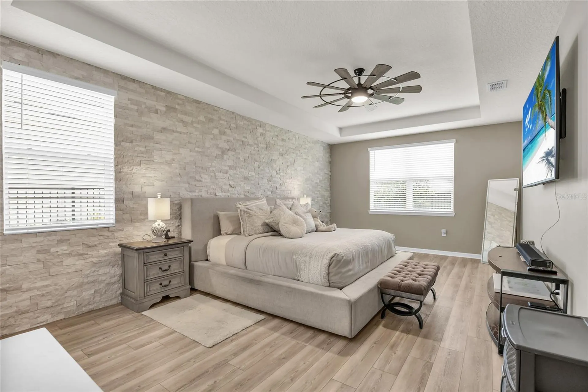 3286 Mainsail Court Winter Garden FL 34787