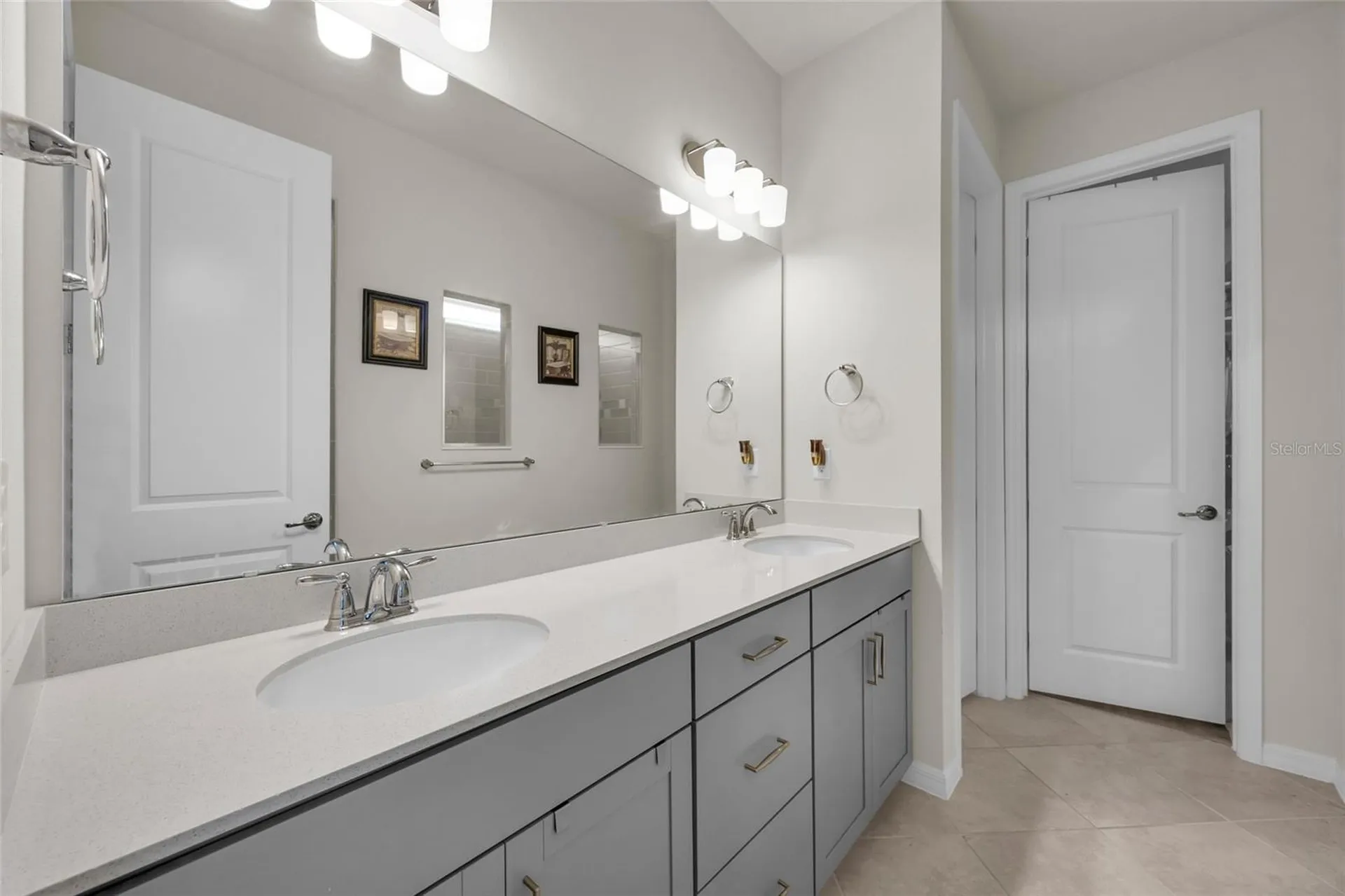 3286 Mainsail Court Winter Garden FL 34787