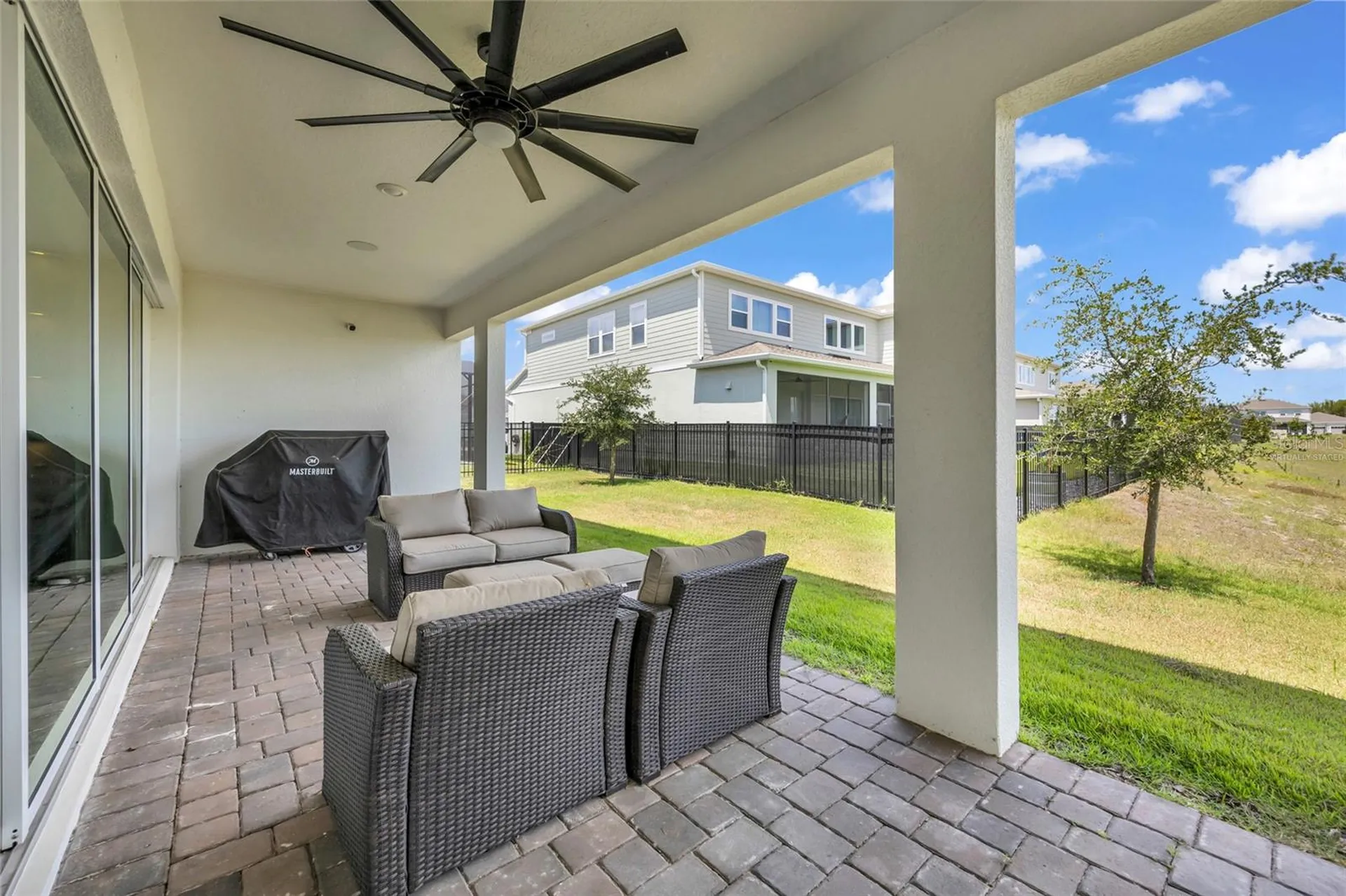 3286 Mainsail Court Winter Garden FL 34787