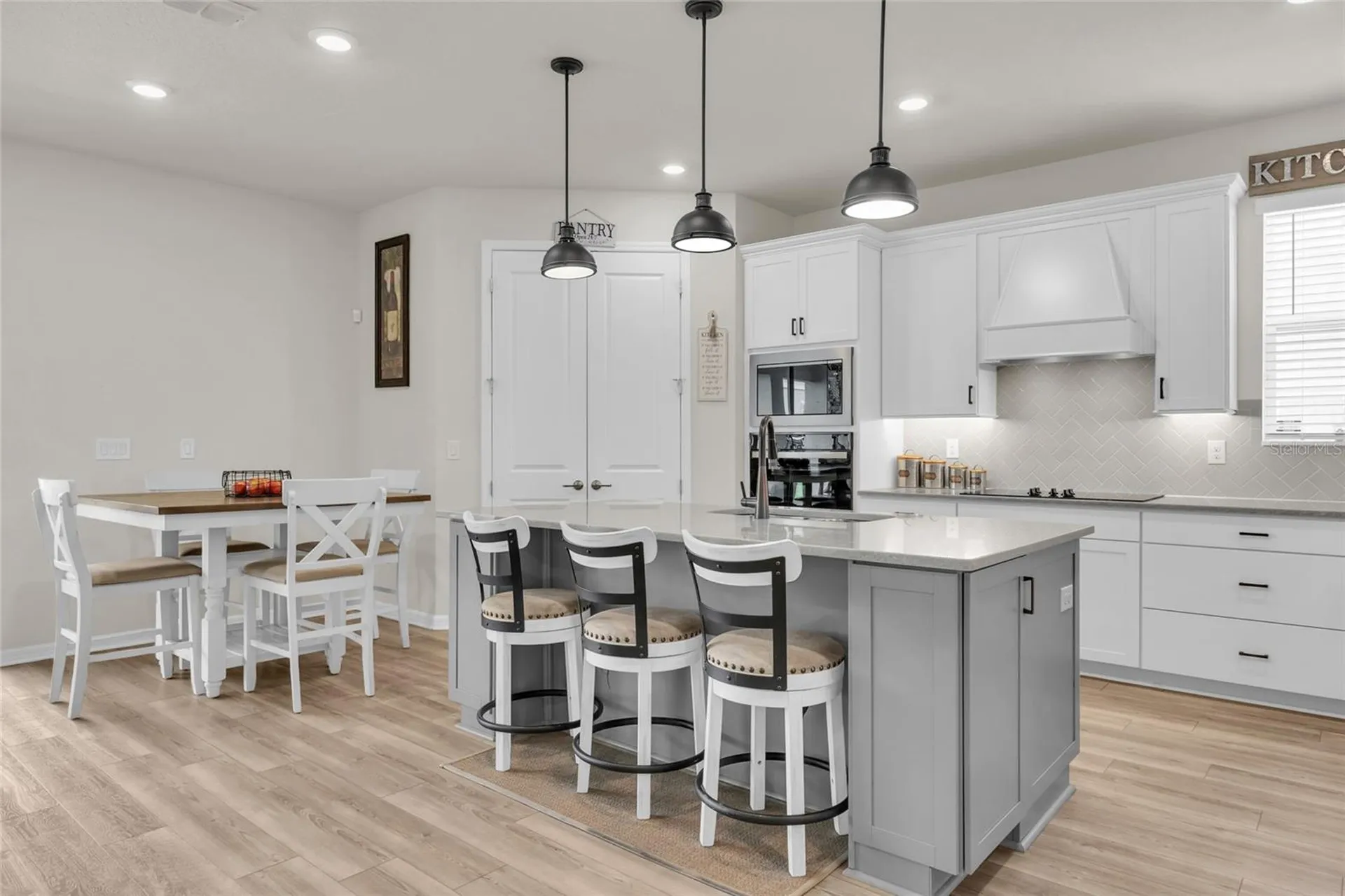 3286 Mainsail Court Winter Garden FL 34787