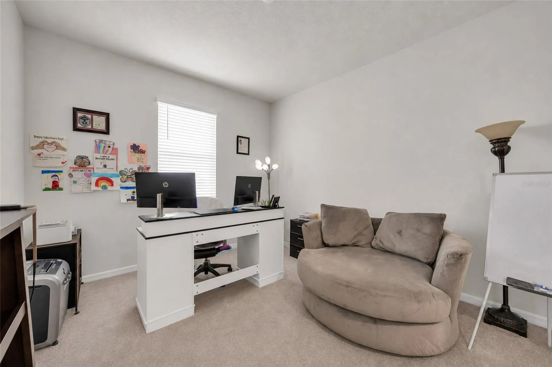 3286 Mainsail Court Winter Garden FL 34787