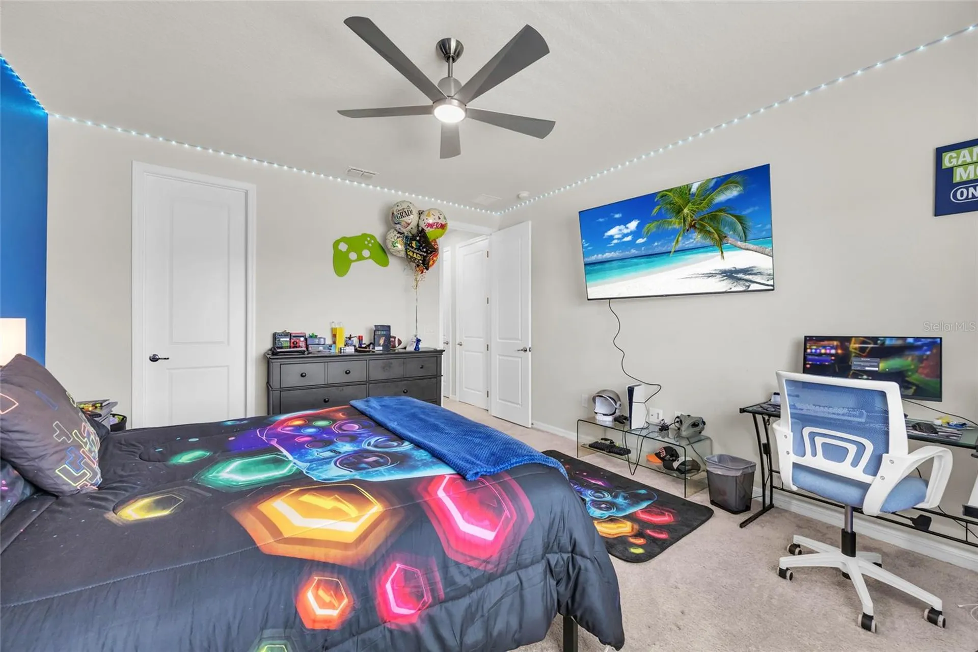 3286 Mainsail Court Winter Garden FL 34787