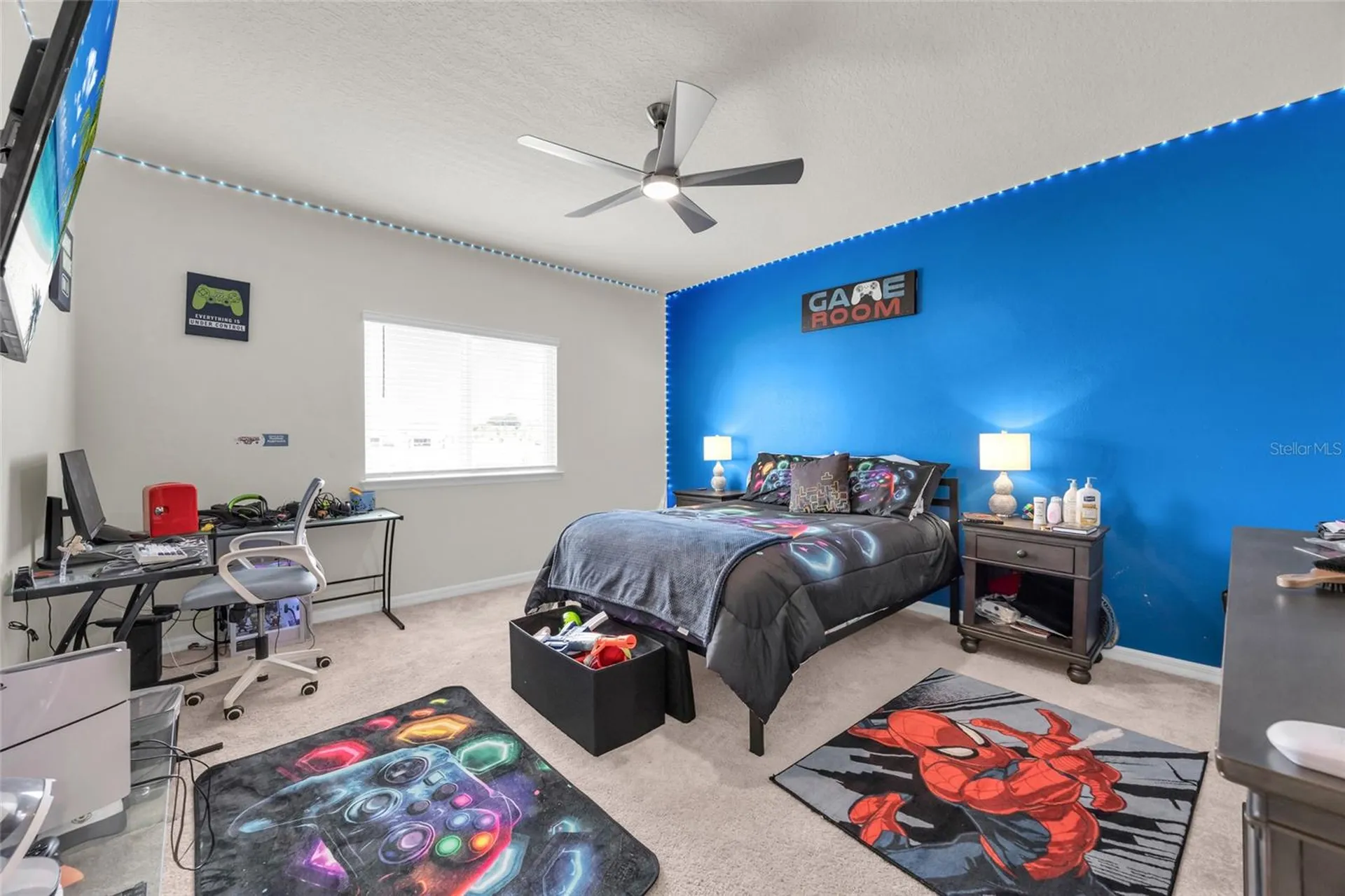 3286 Mainsail Court Winter Garden FL 34787