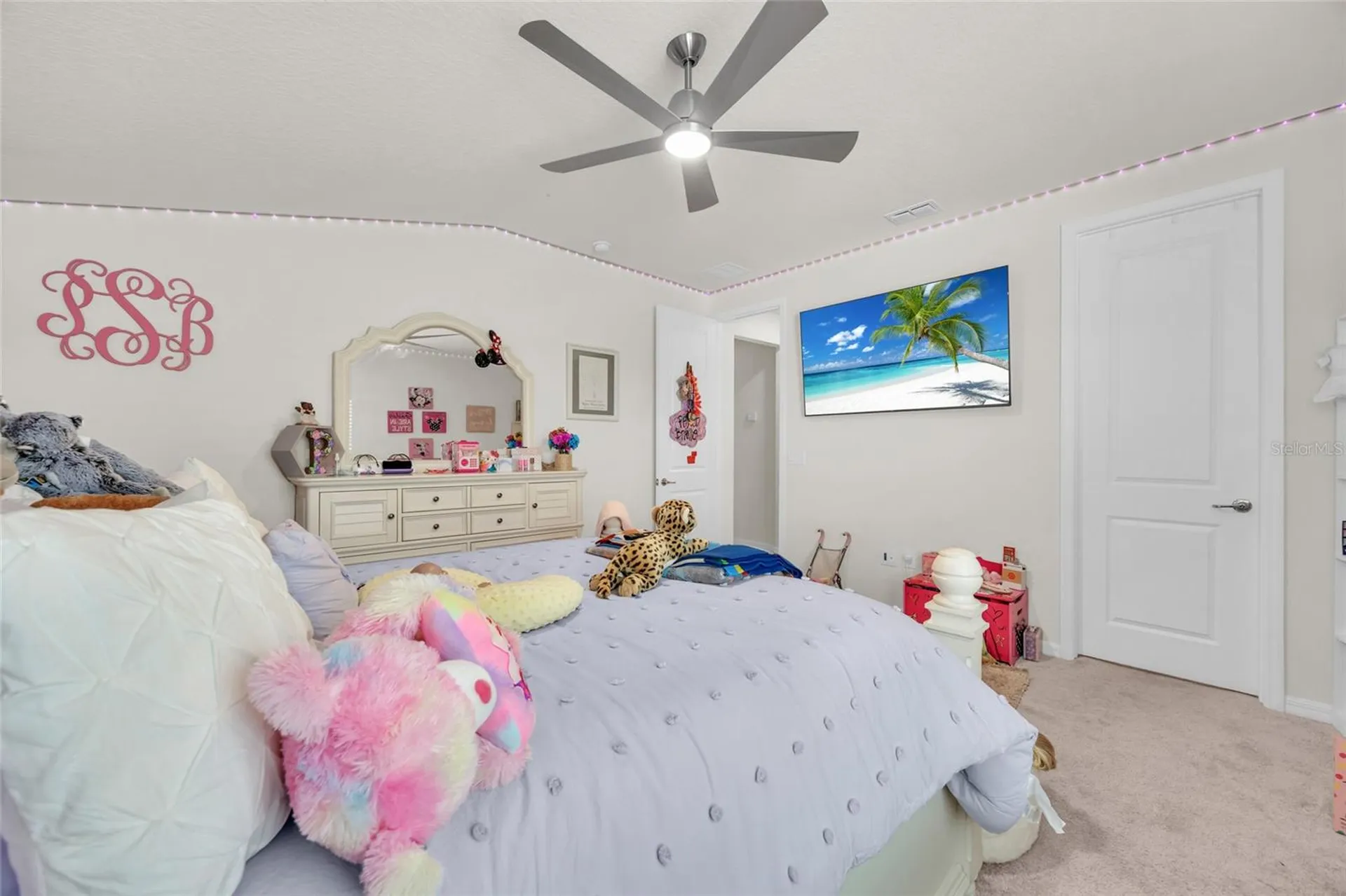3286 Mainsail Court Winter Garden FL 34787
