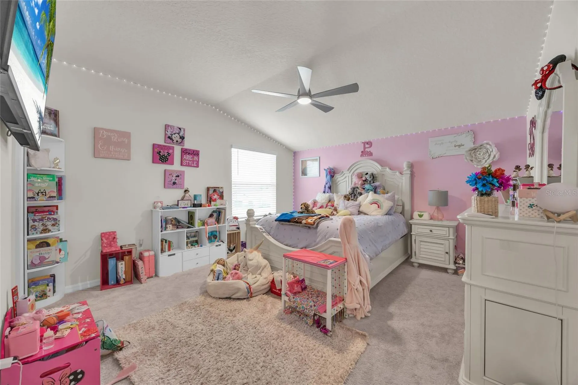 3286 Mainsail Court Winter Garden FL 34787