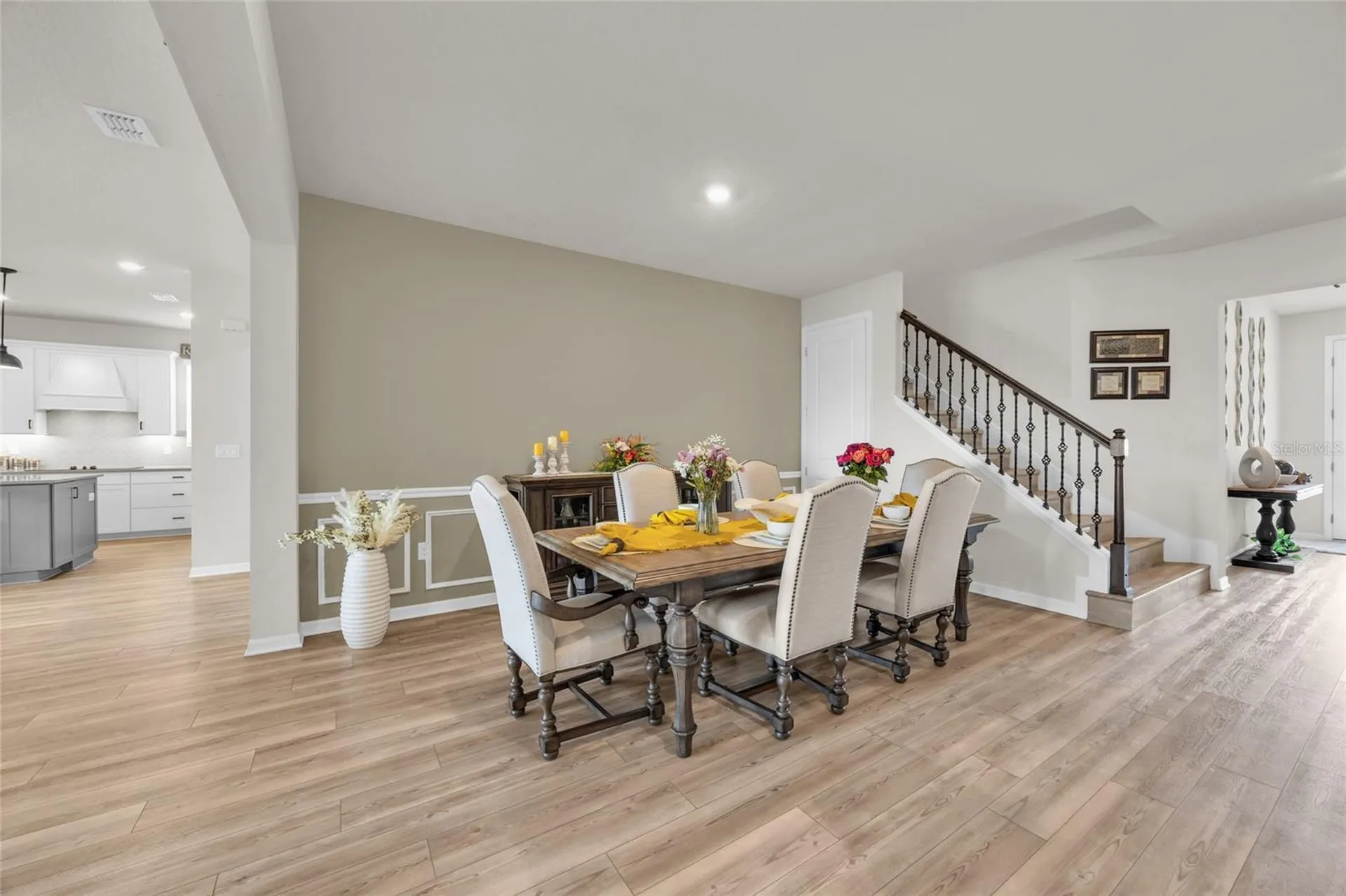 3286 Mainsail Court Winter Garden FL 34787