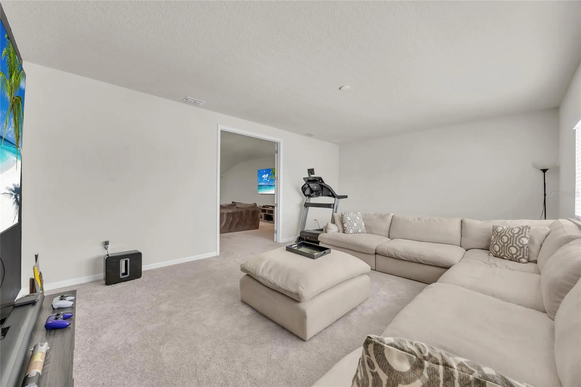 3286 Mainsail Court Winter Garden FL 34787