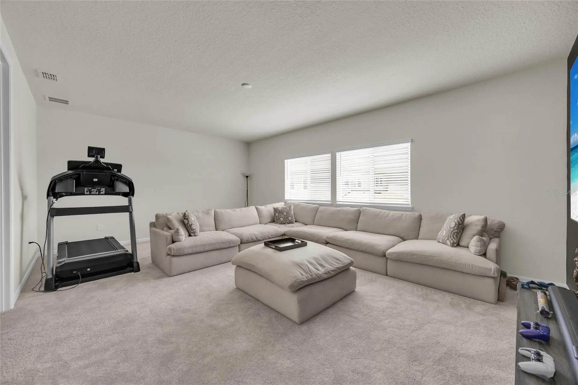 3286 Mainsail Court Winter Garden FL 34787