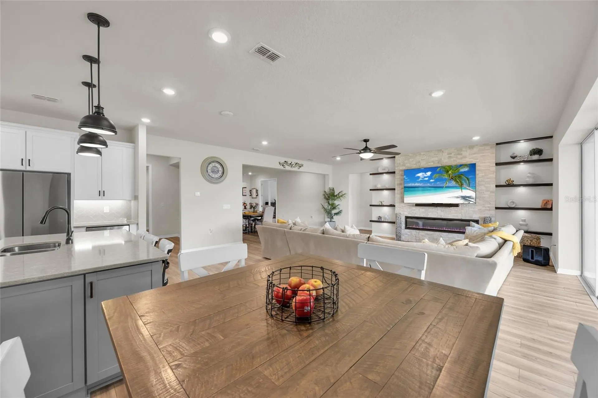 3286 Mainsail Court Winter Garden FL 34787