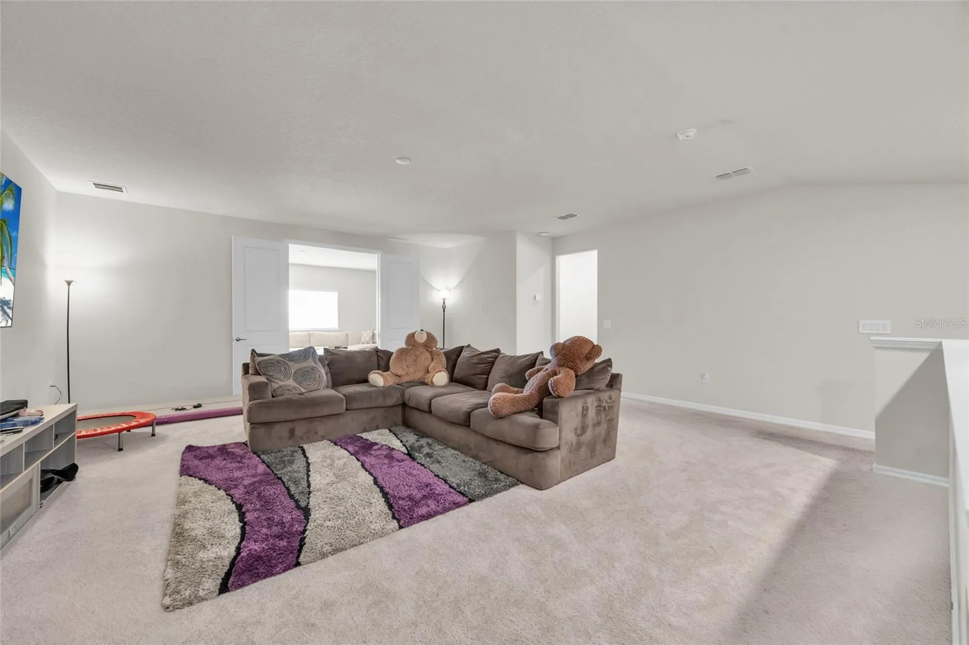 3286 Mainsail Court Winter Garden FL 34787