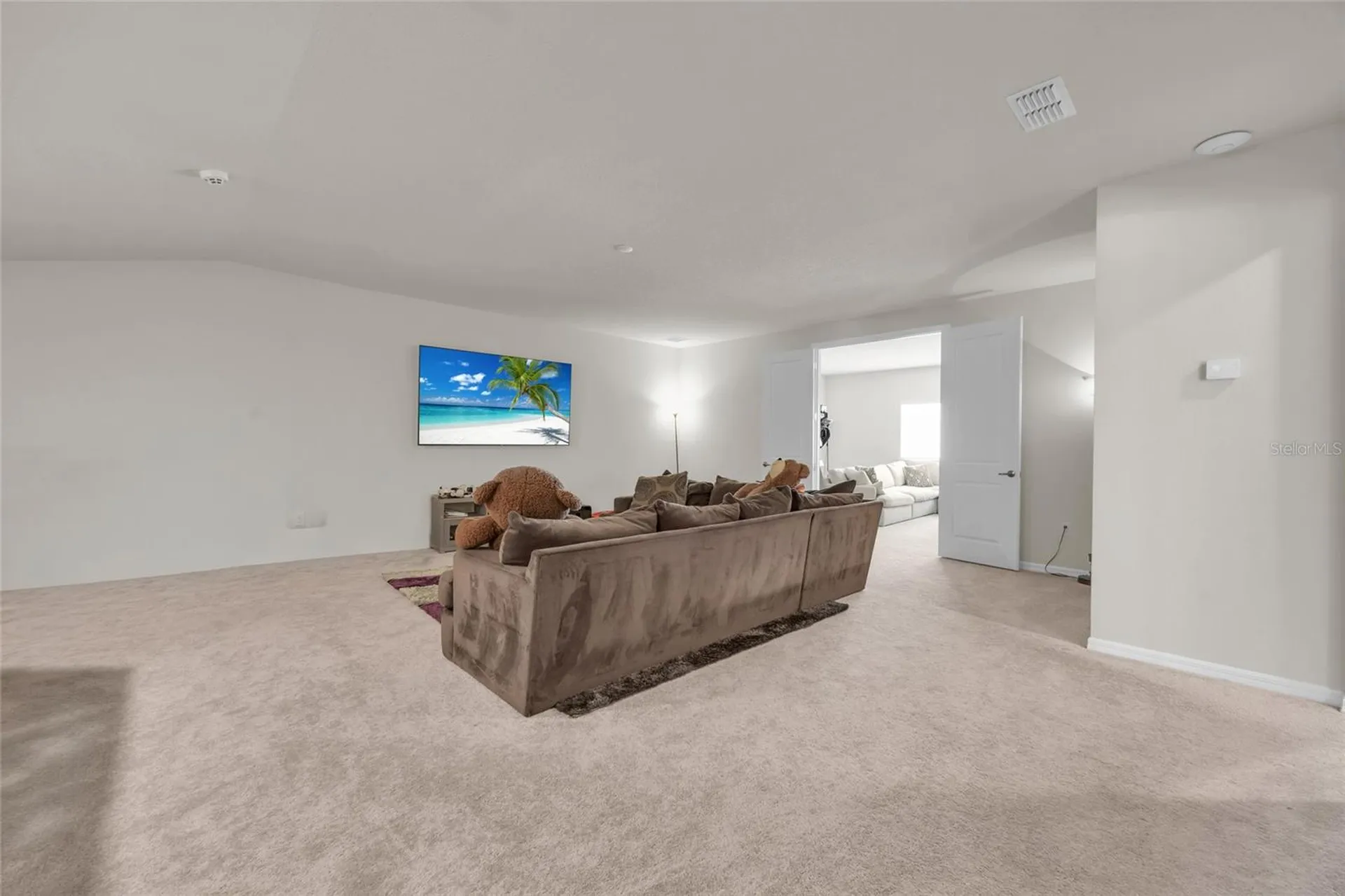 3286 Mainsail Court Winter Garden FL 34787