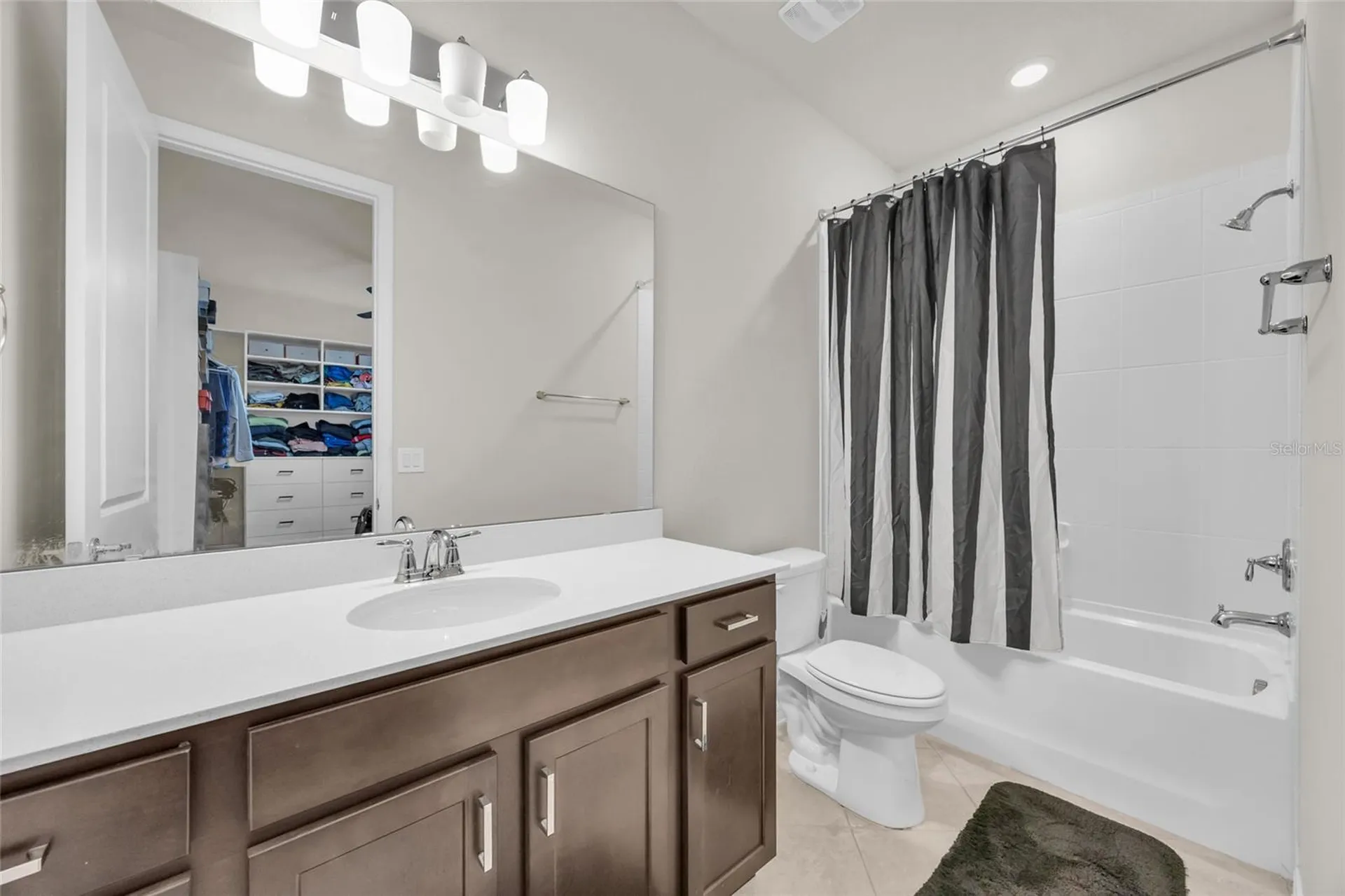 3286 Mainsail Court Winter Garden FL 34787