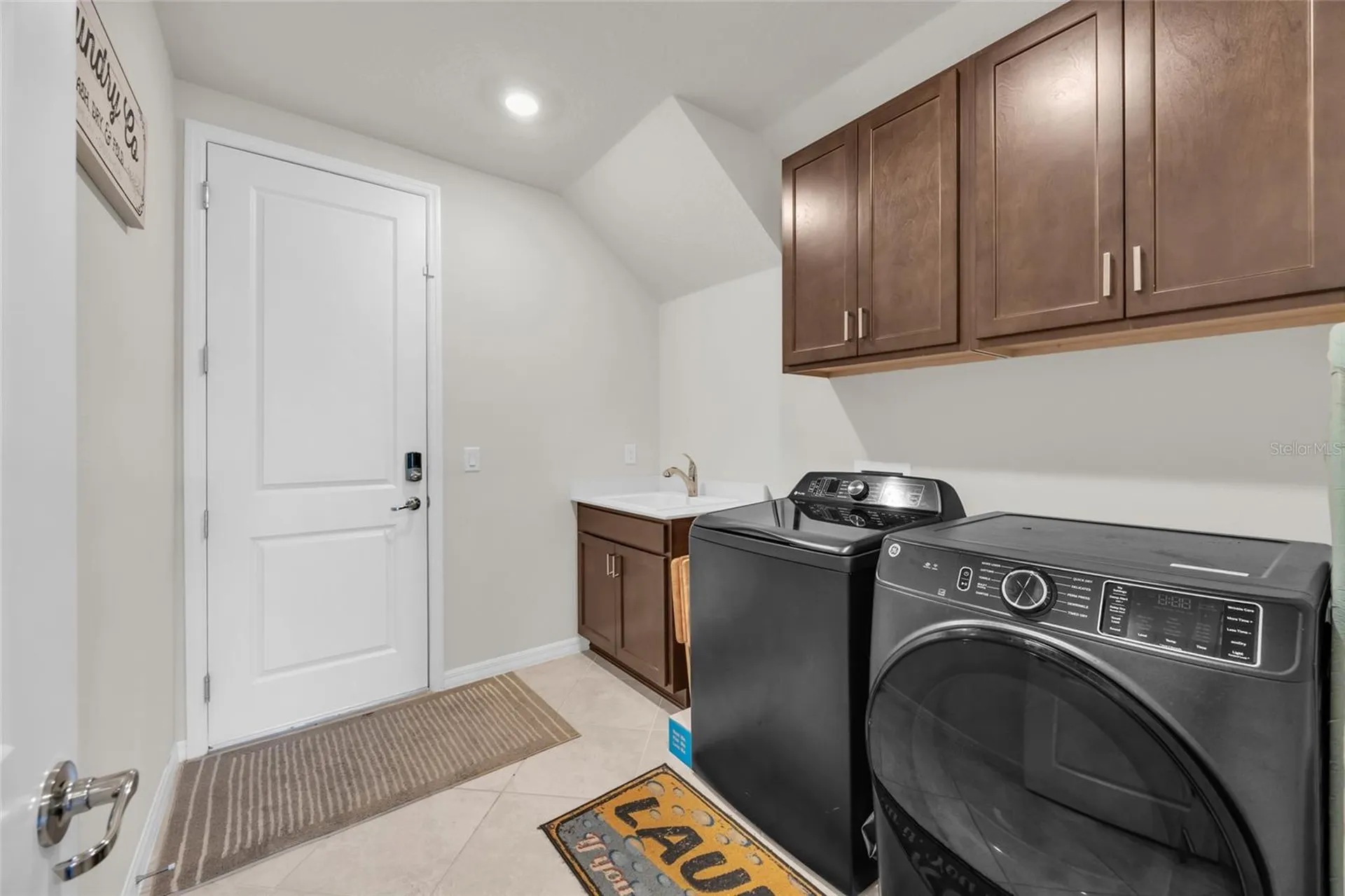 3286 Mainsail Court Winter Garden FL 34787