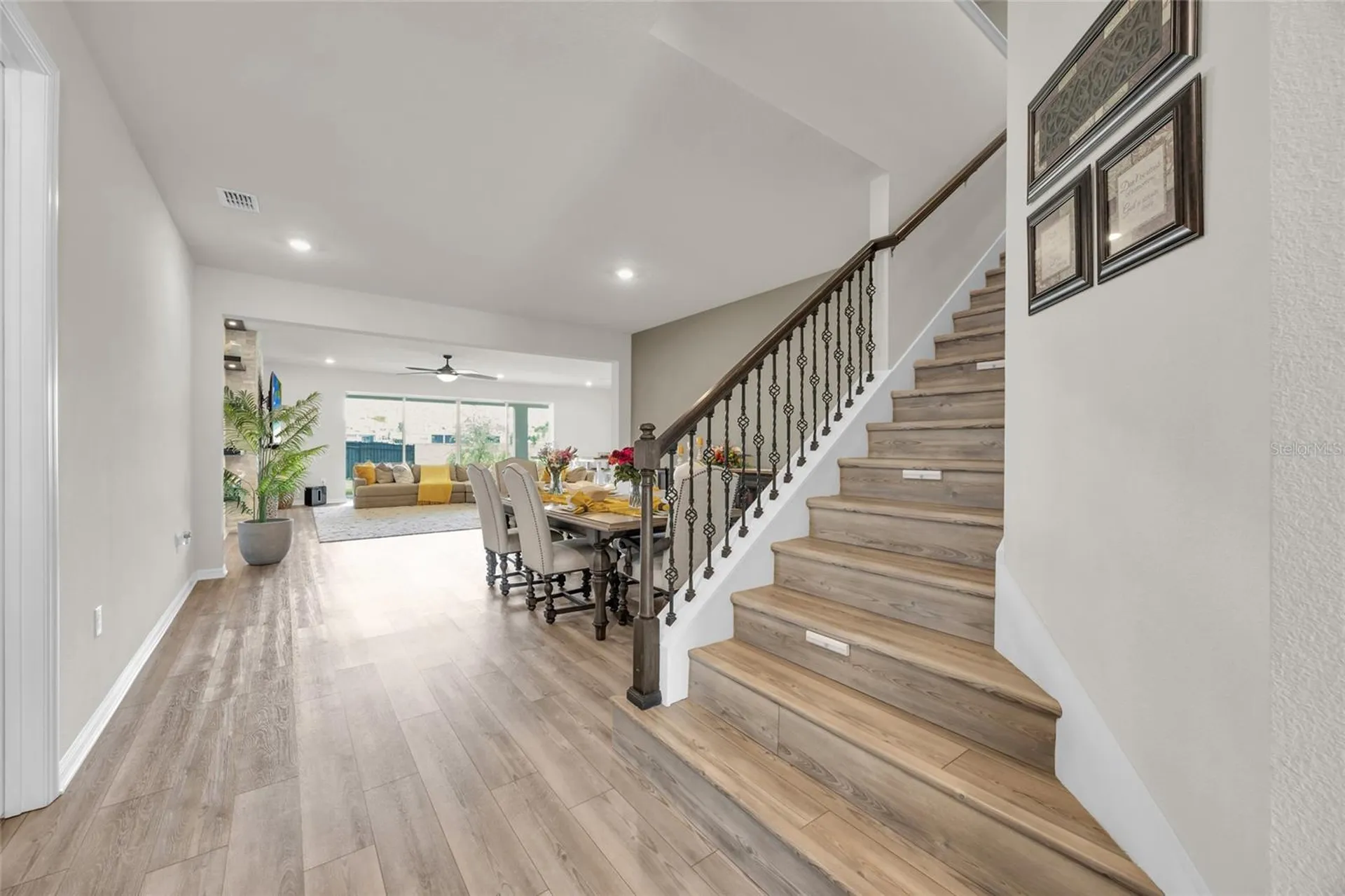 3286 Mainsail Court Winter Garden FL 34787