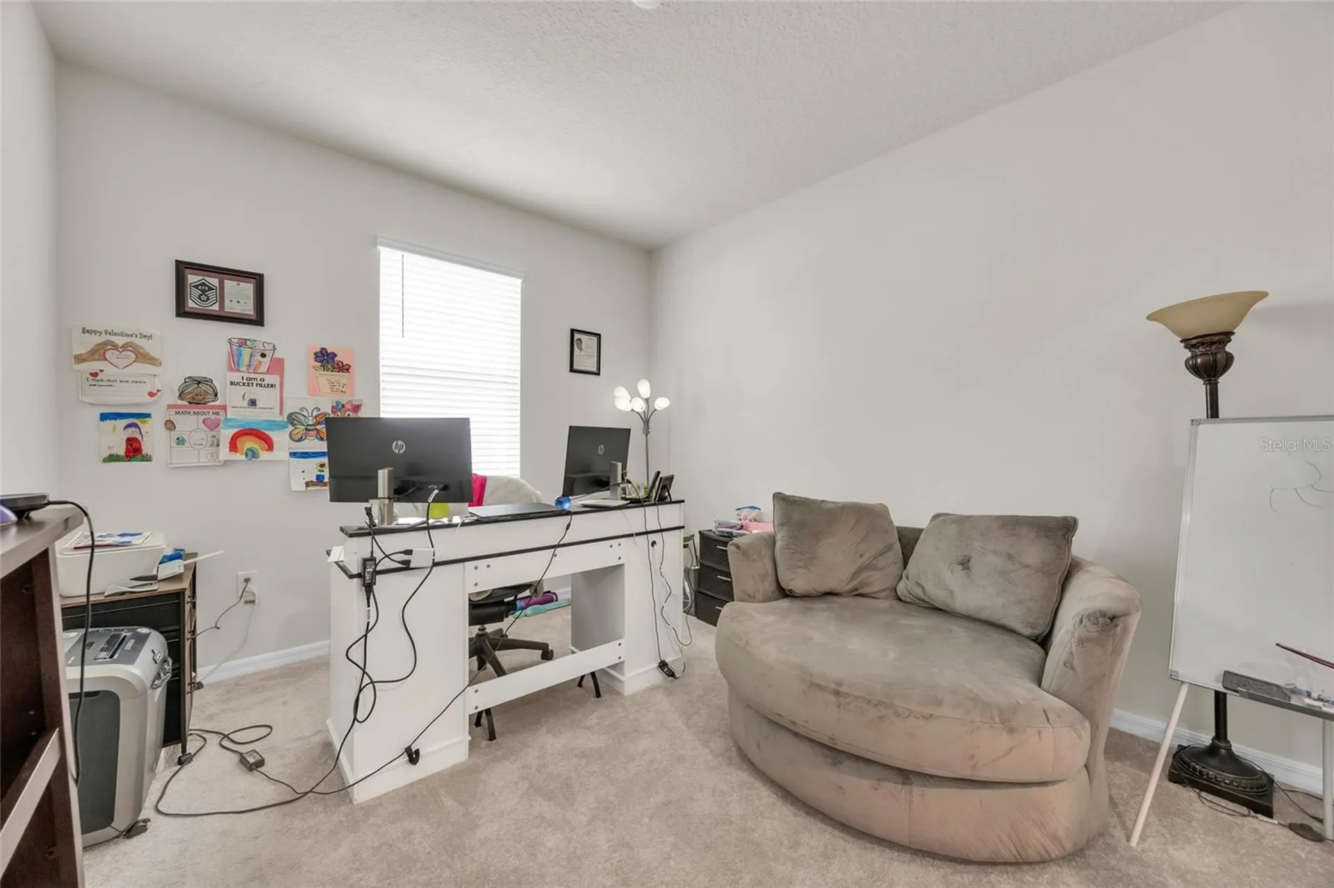 3286 Mainsail Court Winter Garden FL 34787