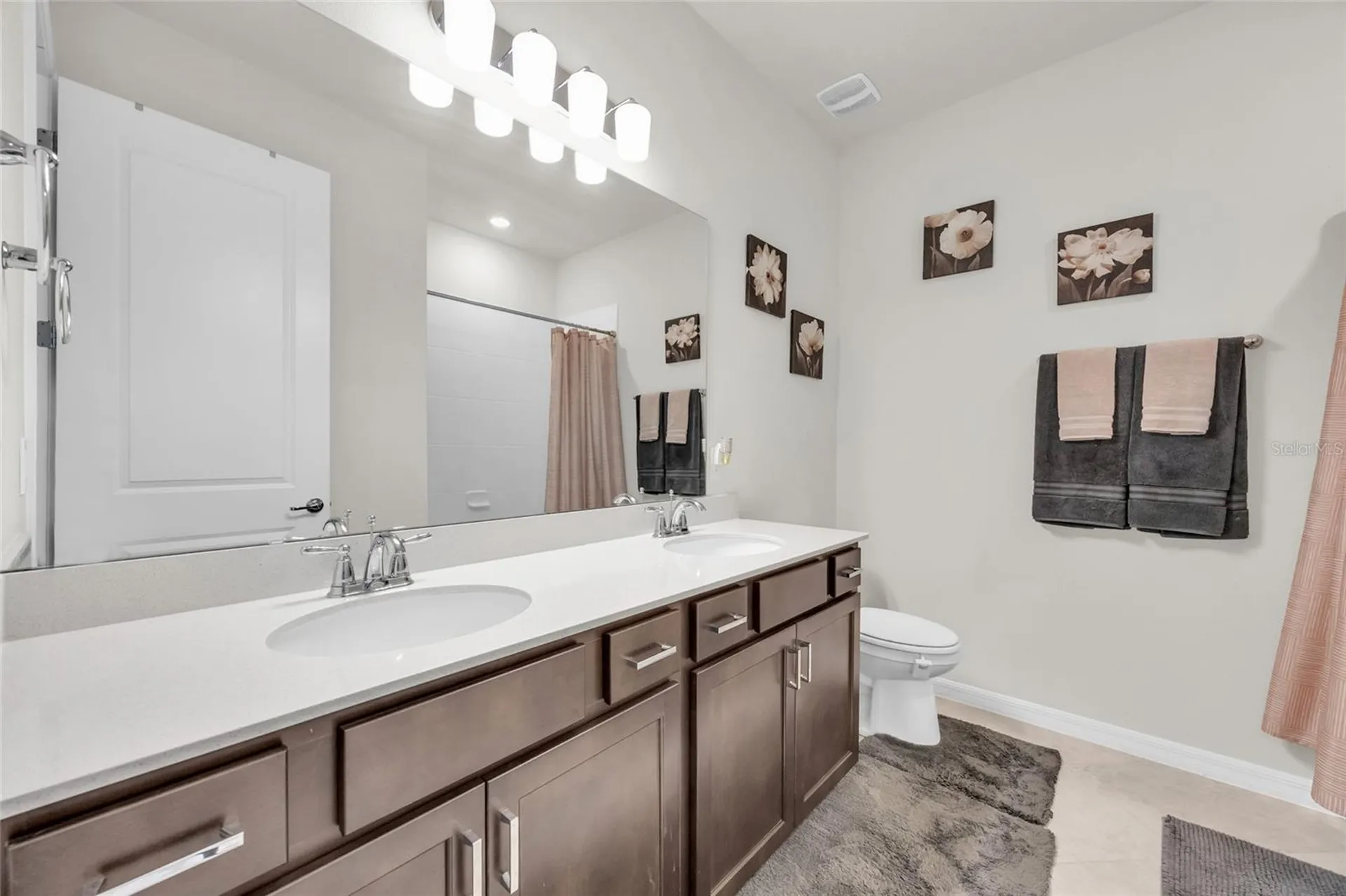 3286 Mainsail Court Winter Garden FL 34787