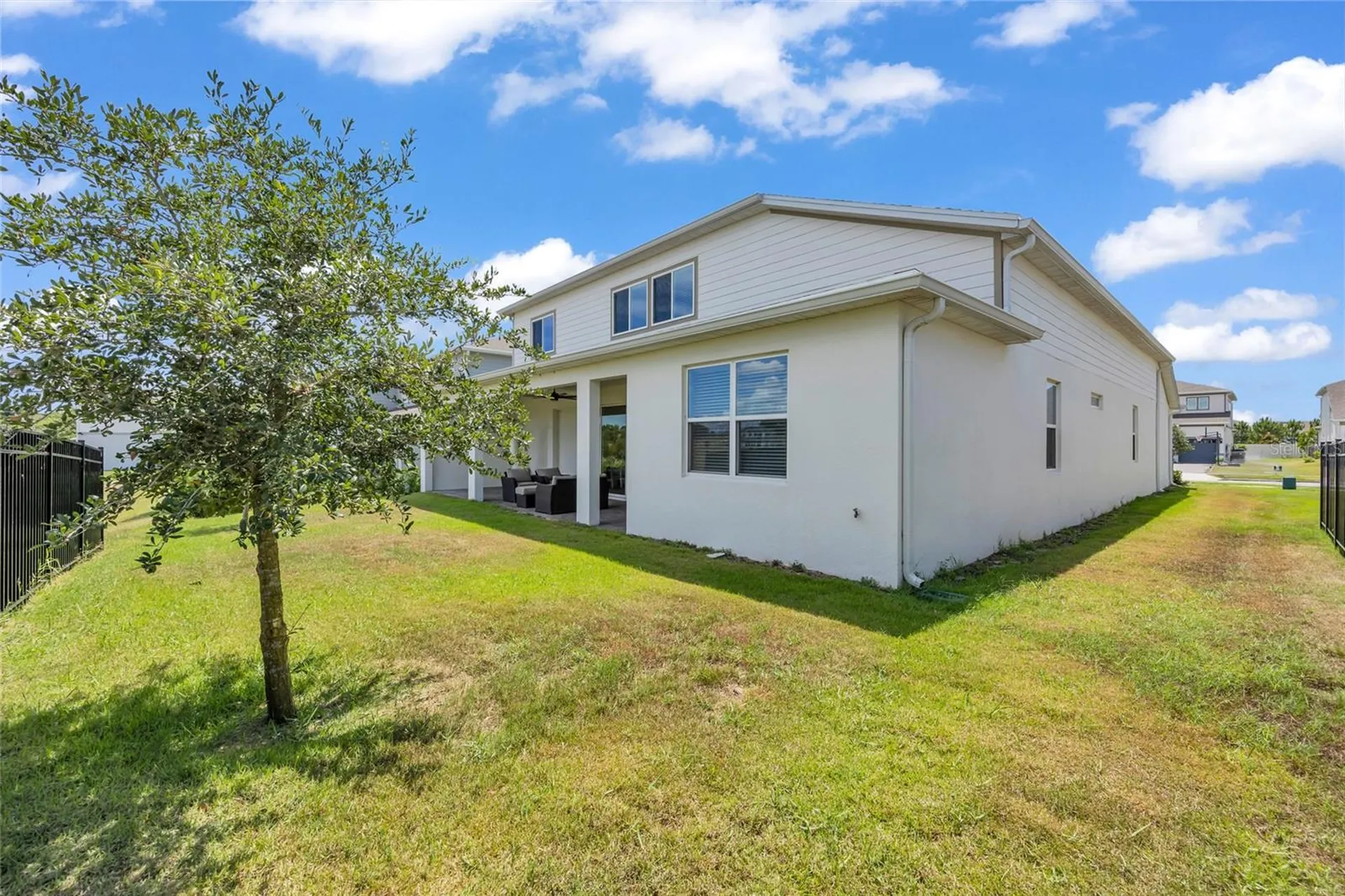 3286 Mainsail Court Winter Garden FL 34787