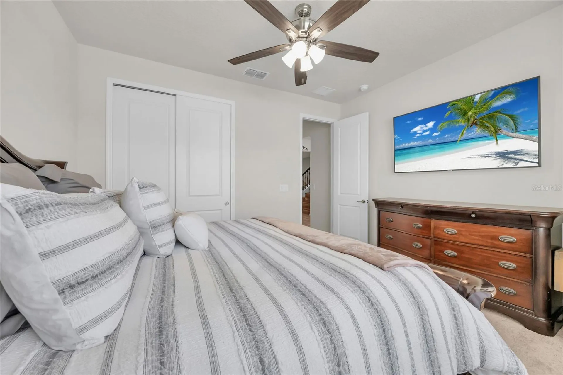 3286 Mainsail Court Winter Garden FL 34787