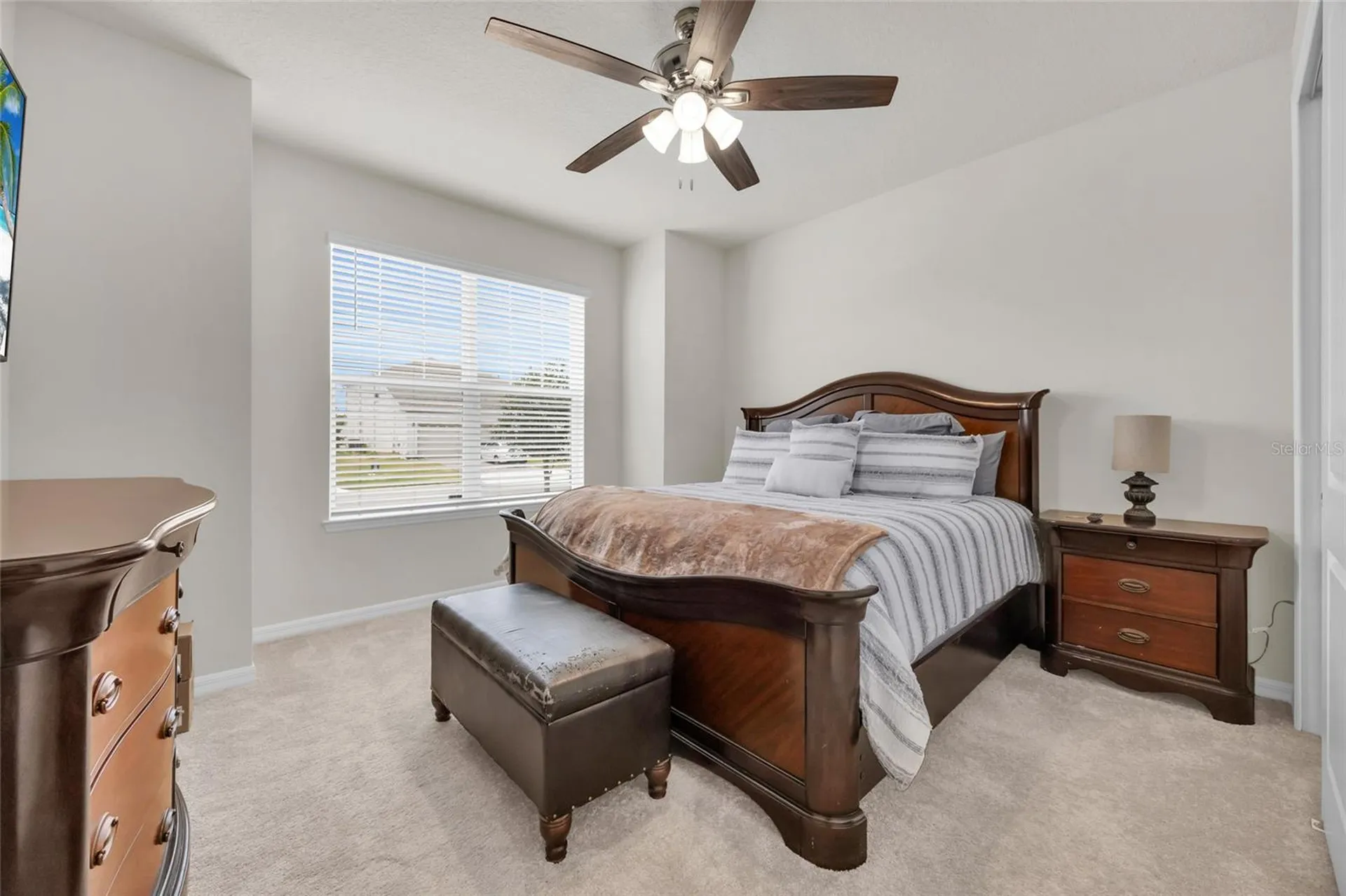 3286 Mainsail Court Winter Garden FL 34787