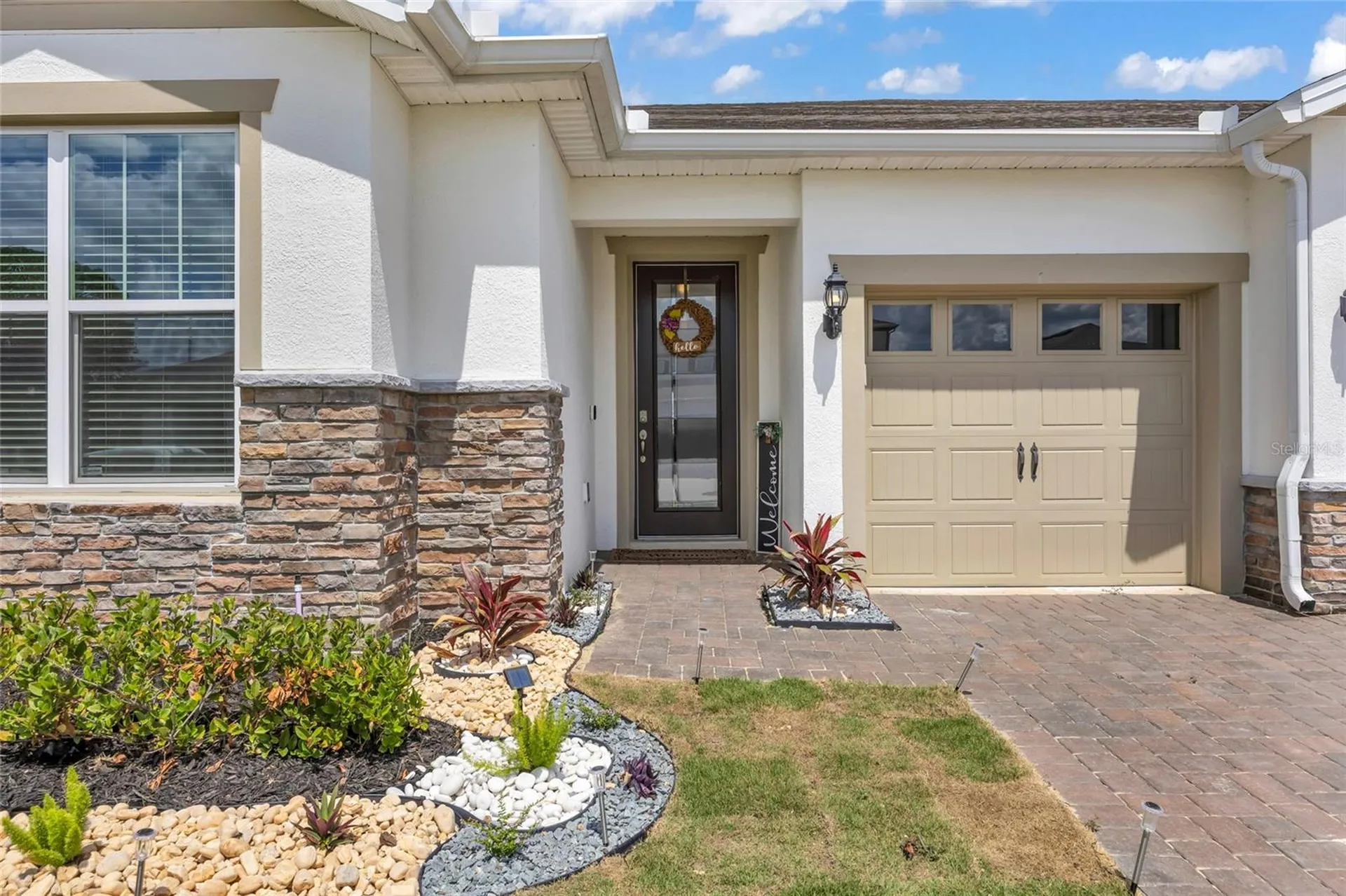 3286 Mainsail Court Winter Garden FL 34787