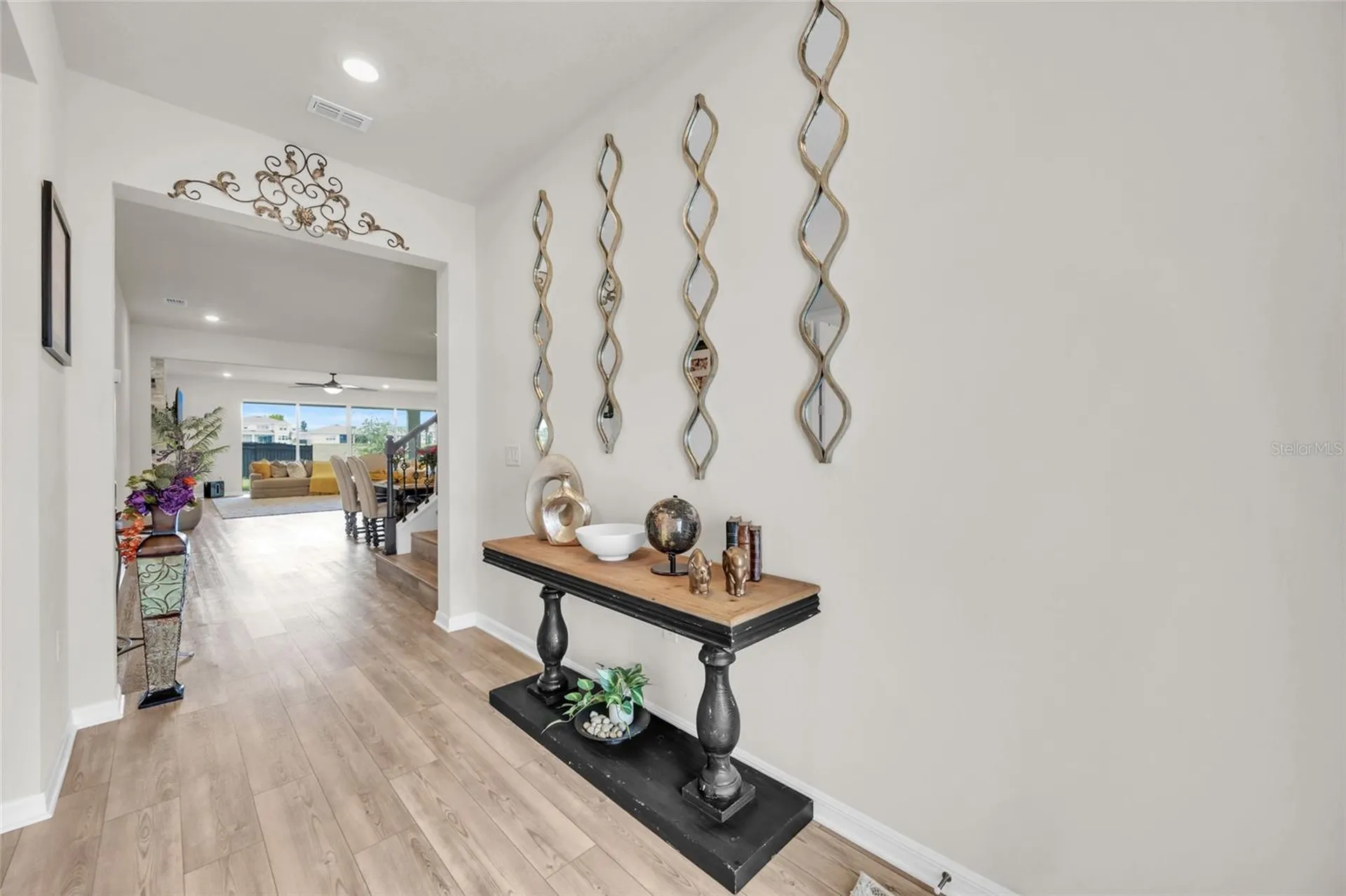 3286 Mainsail Court Winter Garden FL 34787