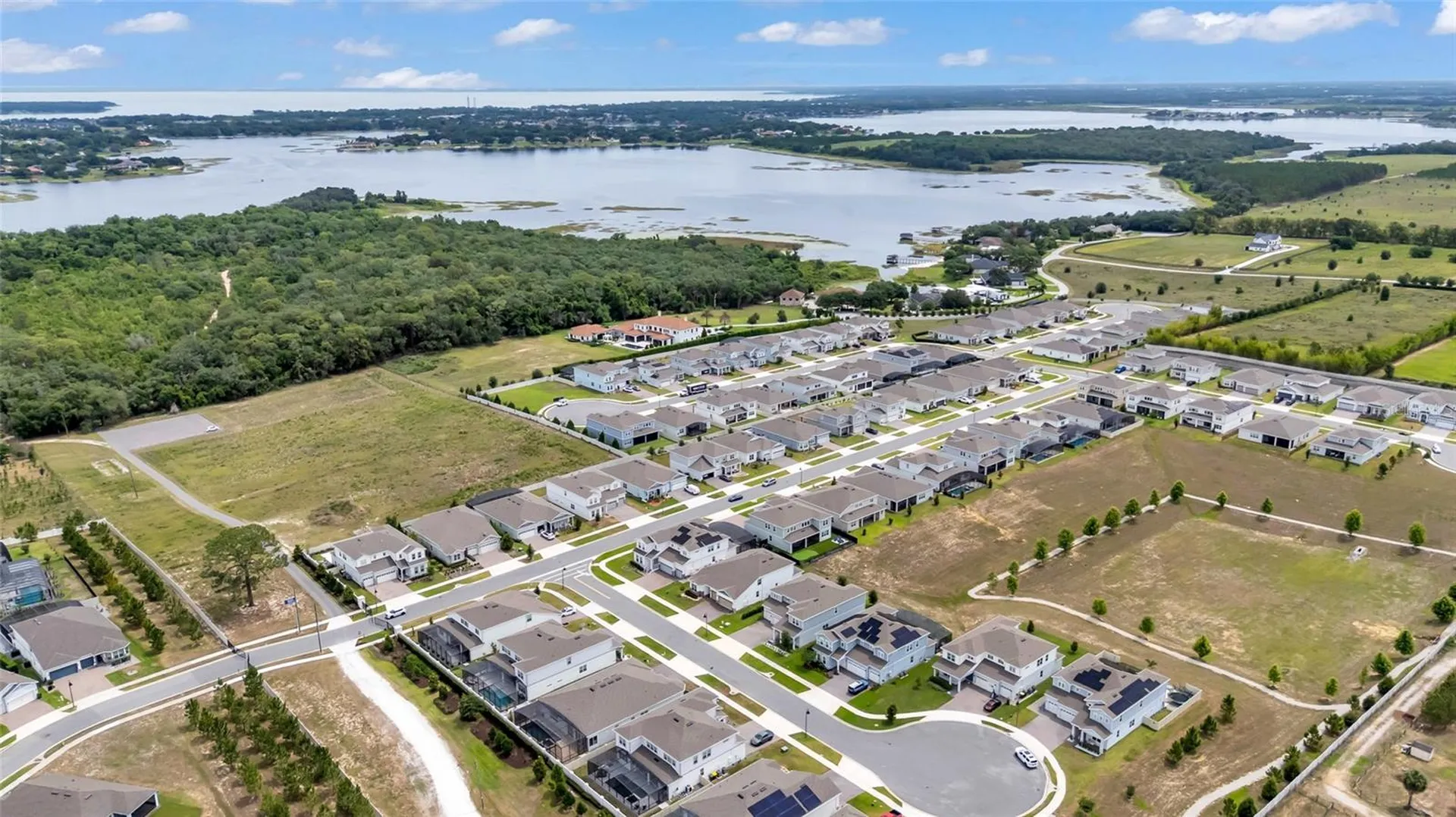 3286 Mainsail Court Winter Garden FL 34787