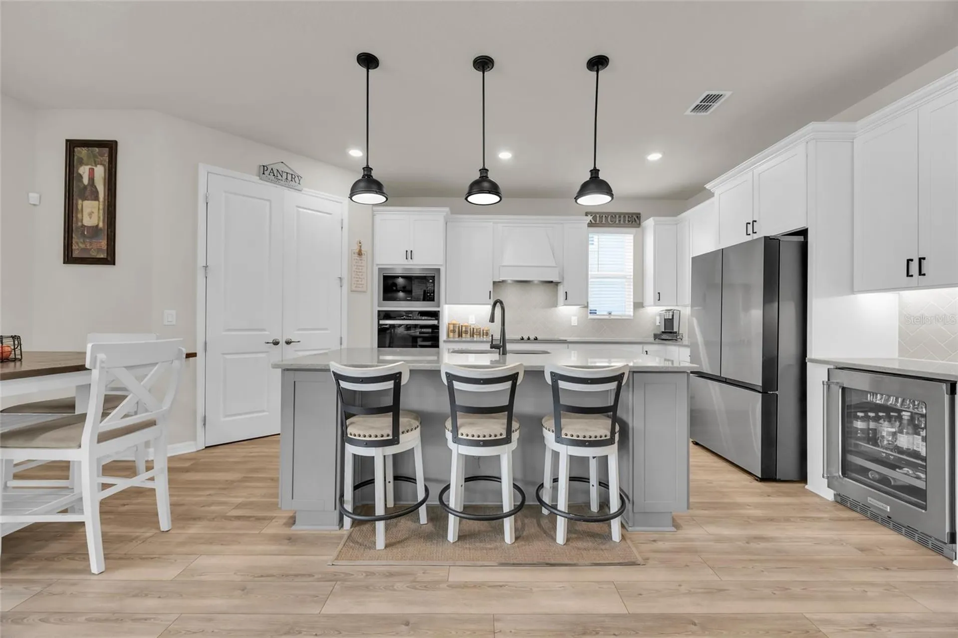 3286 Mainsail Court Winter Garden FL 34787