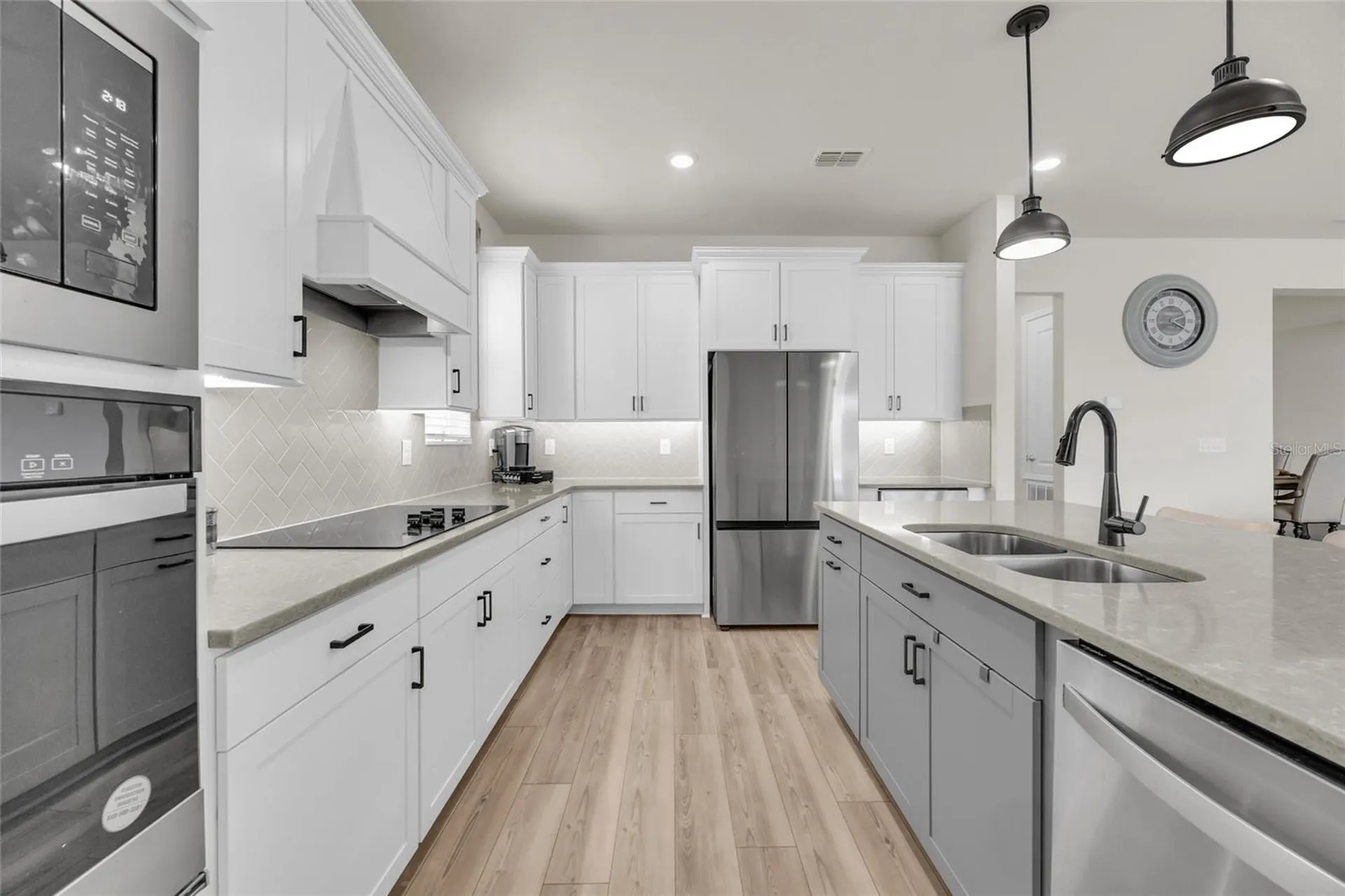 3286 Mainsail Court Winter Garden FL 34787