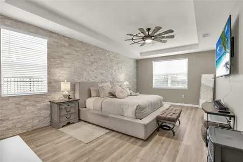 3286 Mainsail Court Winter Garden FL 34787