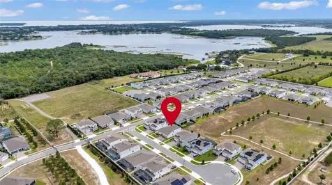 3286 Mainsail Court Winter Garden FL 34787
