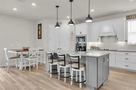 3286 Mainsail Court Winter Garden FL 34787