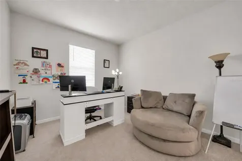 3286 Mainsail Court Winter Garden FL 34787