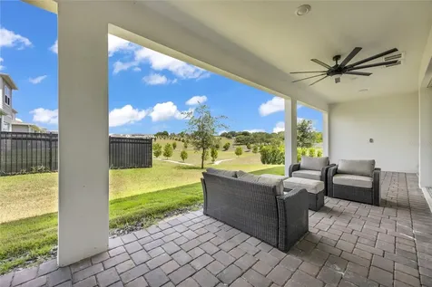 3286 Mainsail Court Winter Garden FL 34787