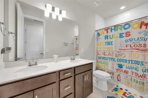 3286 Mainsail Court Winter Garden FL 34787