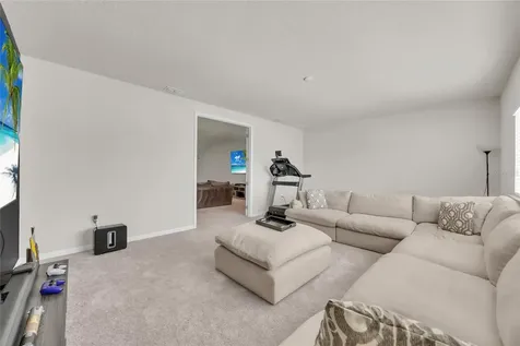 3286 Mainsail Court Winter Garden FL 34787