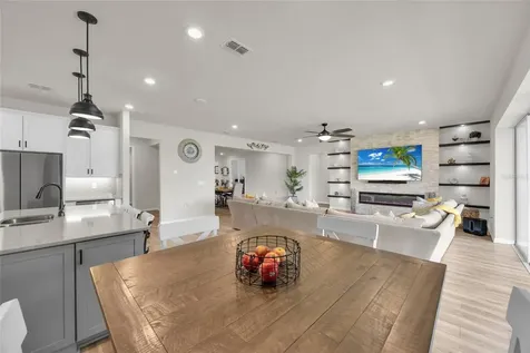 3286 Mainsail Court Winter Garden FL 34787