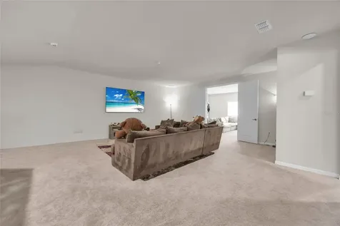 3286 Mainsail Court Winter Garden FL 34787