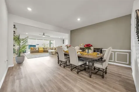 3286 Mainsail Court Winter Garden FL 34787