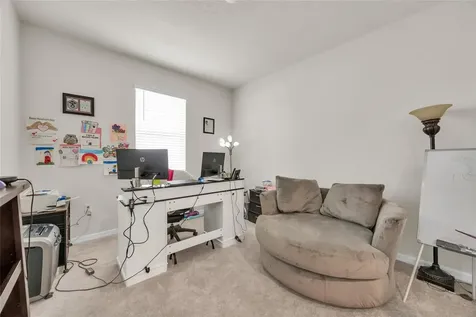 3286 Mainsail Court Winter Garden FL 34787