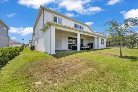 3286 Mainsail Court Winter Garden FL 34787