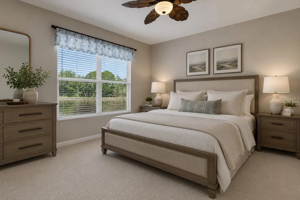 374 Londonderry Drive Sarasota FL 34240