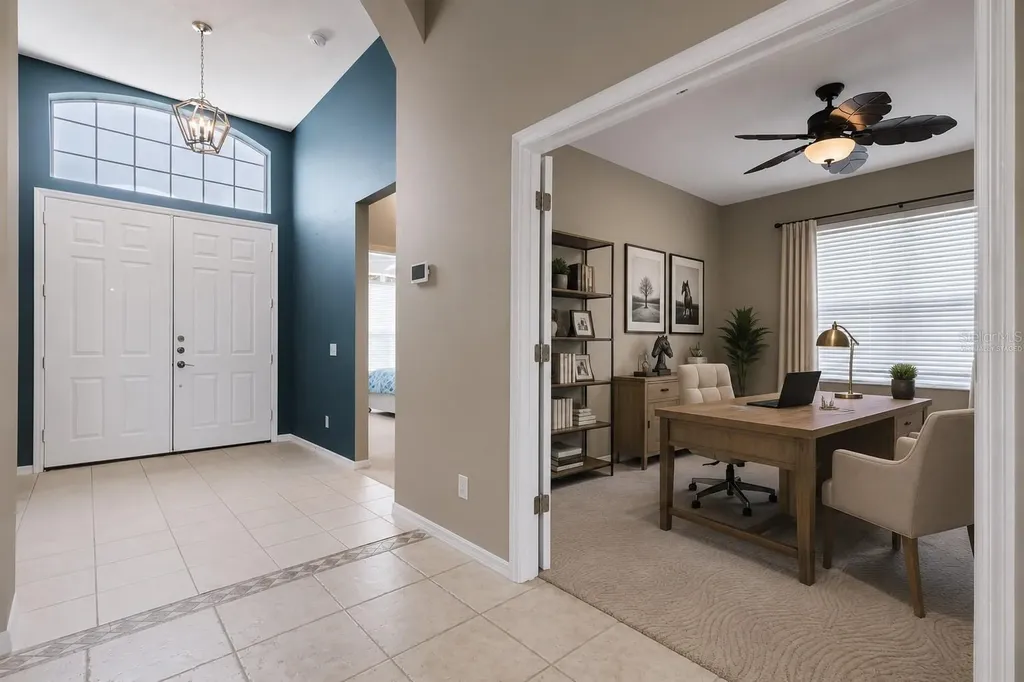 374 Londonderry Drive Sarasota FL 34240