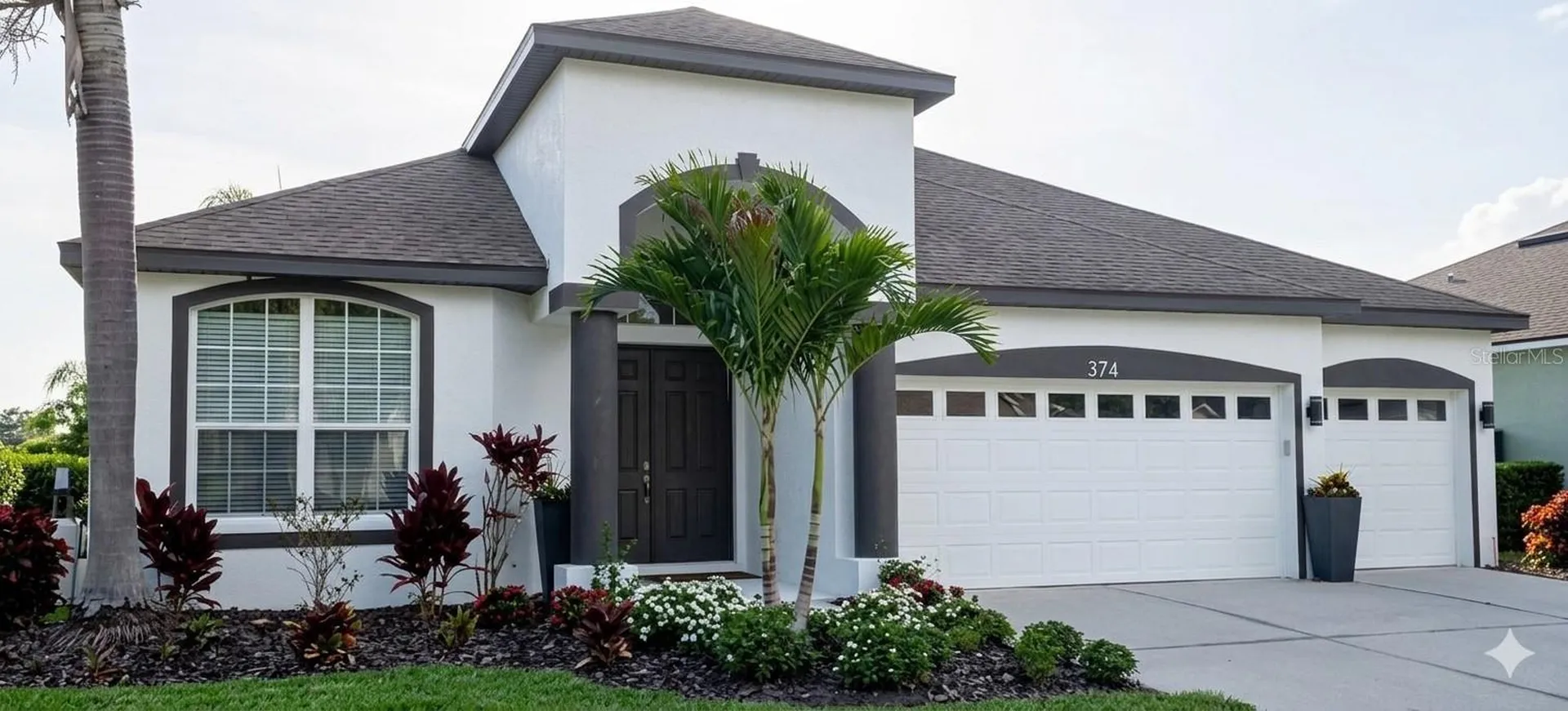 374 Londonderry Drive Sarasota FL 34240