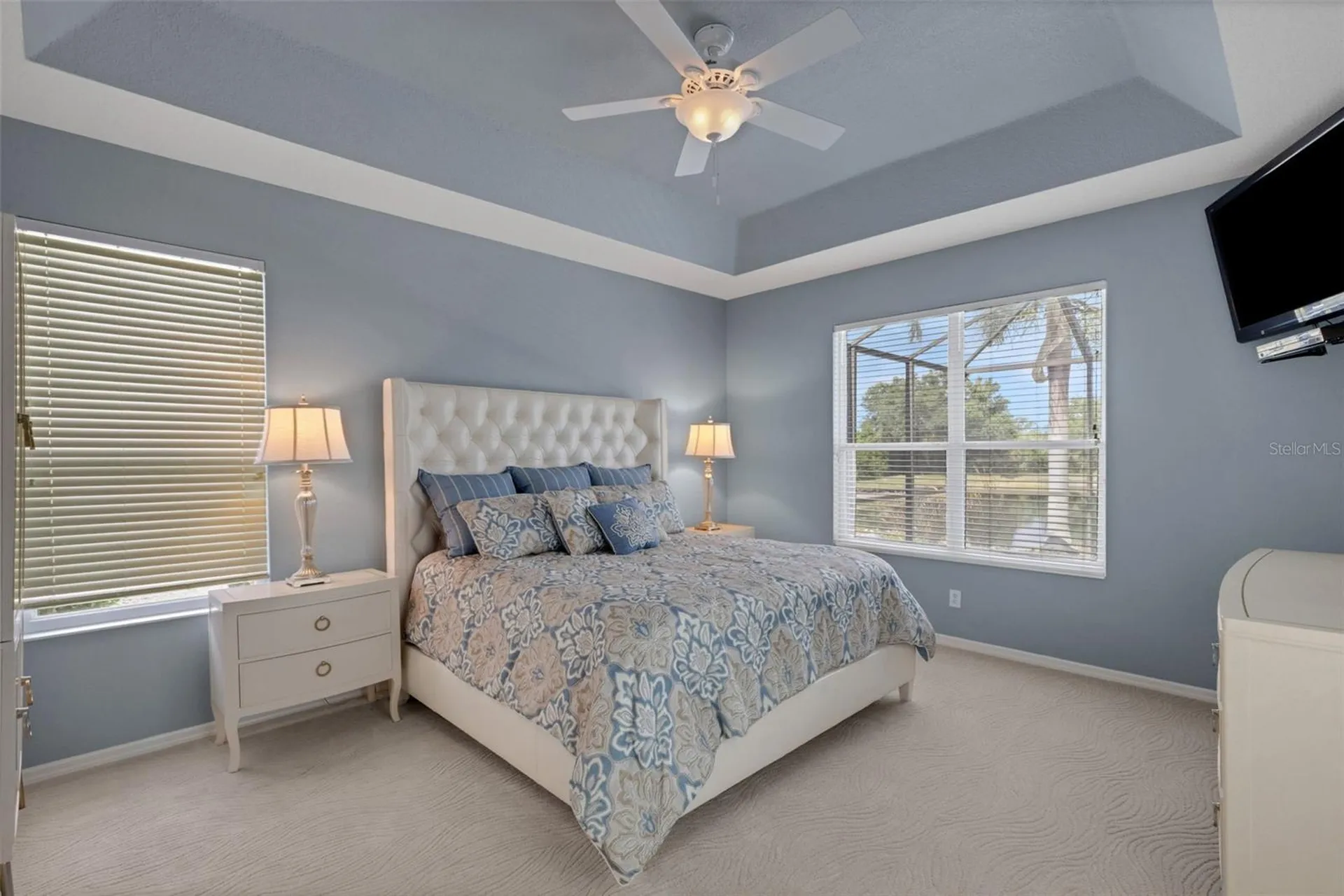 374 Londonderry Drive Sarasota FL 34240
